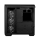 MSI MAG PANO 100R PZ Szkło hartowane Czarna - 1274467 - zdjęcie 5